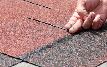 Mailand asphalt roof repairs