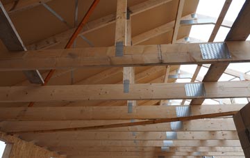 Mailand roof truss costs