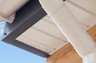 find rated Mailand soffit companies